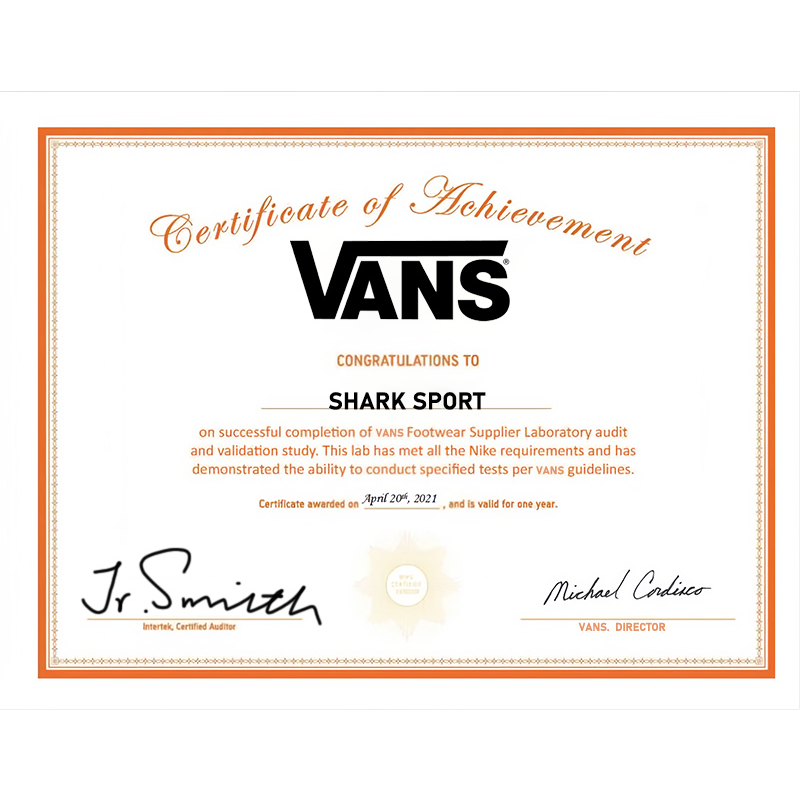 Vans shoes Old Skool Unisex Men Women Sneakers