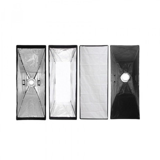 Sofbox - Hộp mềm 60x90cm ngàm bowen cao cấp