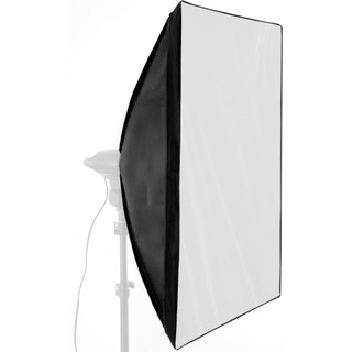 Sofbox - Hộp mềm 60x90cm ngàm bowen cao cấp