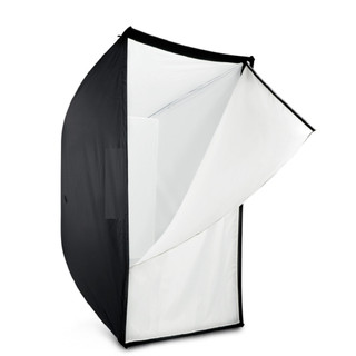 Sofbox - Hộp mềm 60x90cm ngàm bowen cao cấp