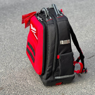 Balo Packout đựng đồ Milwaukee 48-22-8301