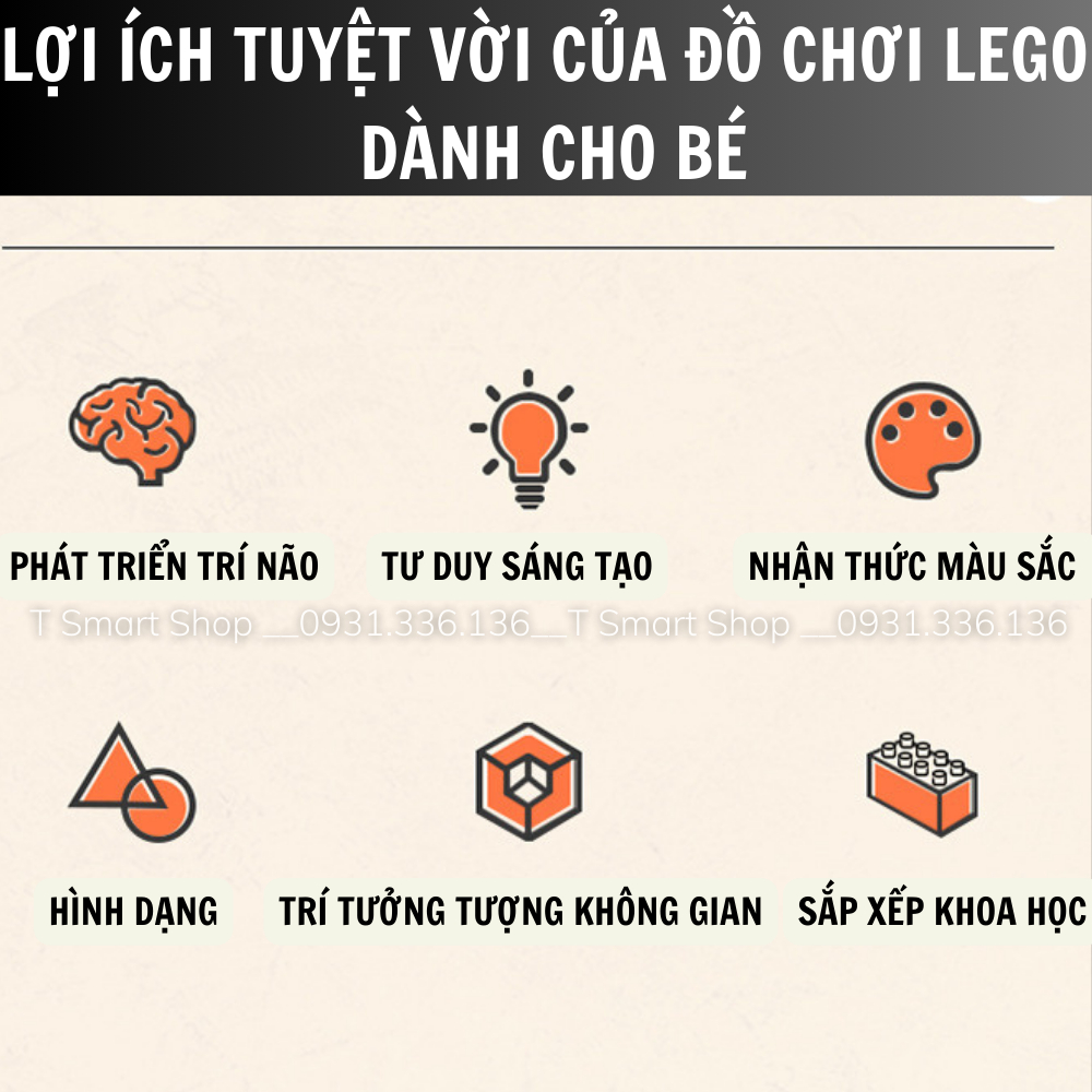 Đồ chơi lắp ráp lego cho bé trai, bé gái: lego bác sĩ, đầu bếp, kỹ sư, phi hành gia, lego ngôi nhà mơ ước