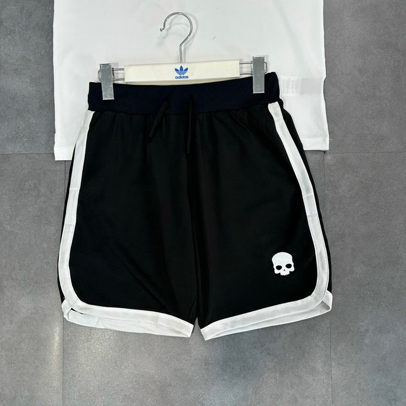 🍀HOT HOT🍀 Bộ thể thao Nam sọc chất poly hàng neww có sẵn màu ảnh thật !!