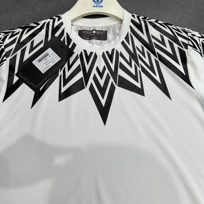 🍀HOT HOT🍀 Bộ thể thao Nam sọc chất poly hàng neww có sẵn màu ảnh thật !!