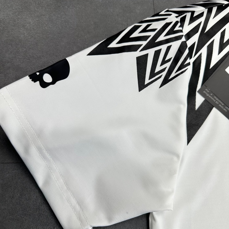 🍀HOT HOT🍀 Bộ thể thao Nam sọc chất poly hàng neww có sẵn màu ảnh thật !!