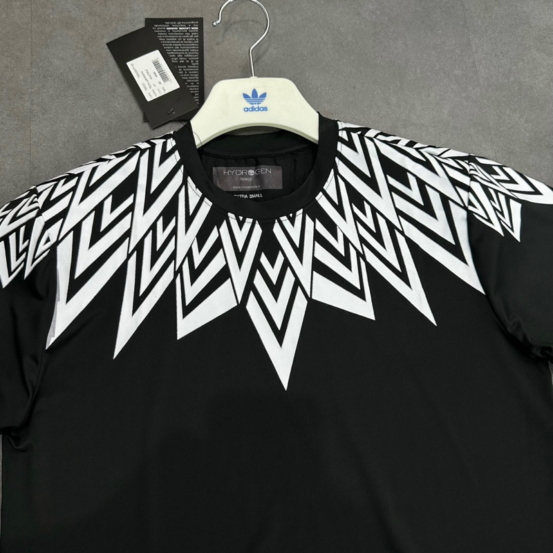 🍀HOT HOT🍀 Bộ thể thao Nam sọc chất poly hàng neww có sẵn màu ảnh thật !!