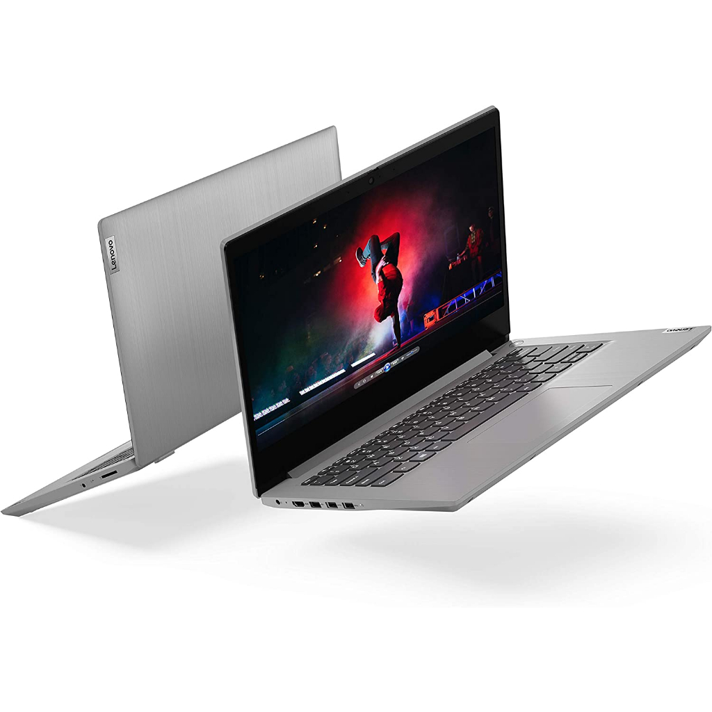 Lenovo Ideapad 3-14IIL05 Core i3/4GB/128GB/FHD - Bảo hành 12 tháng