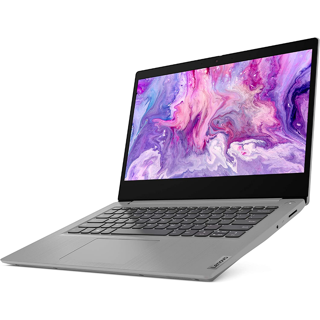 Lenovo Ideapad 3-14IIL05 Core i3/4GB/128GB/FHD - Bảo hành 12 tháng