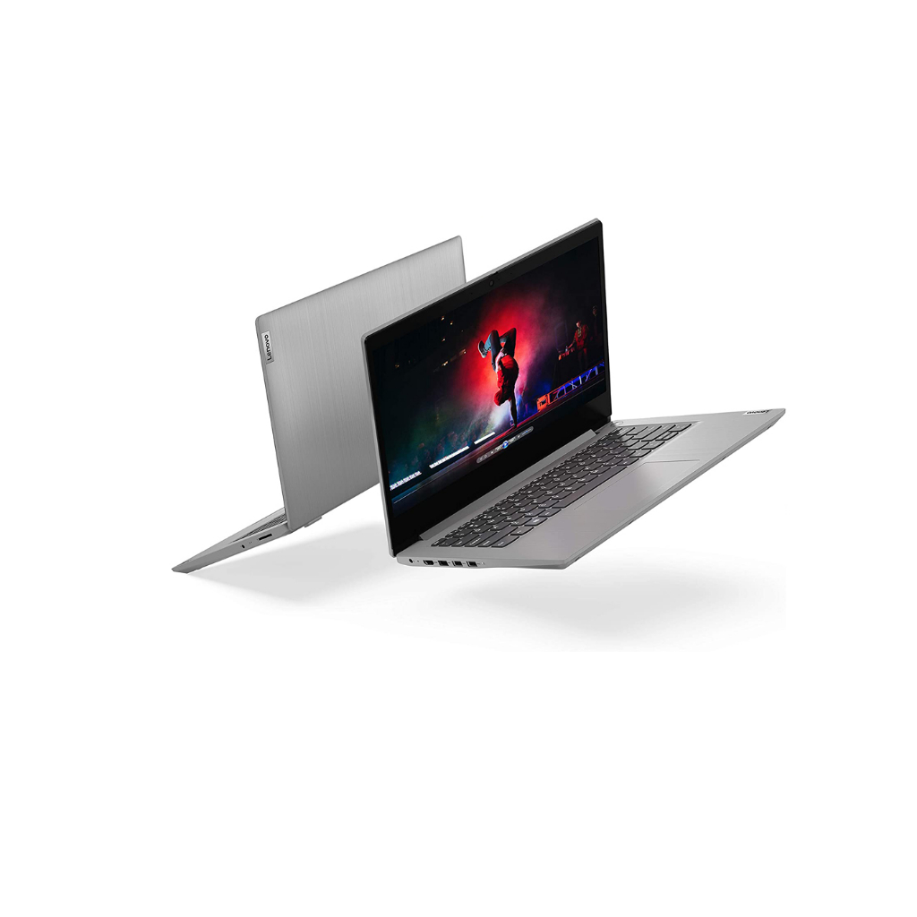 Lenovo Ideapad 3-14IIL05 Core i3/4GB/128GB/FHD - Bảo hành 12 tháng