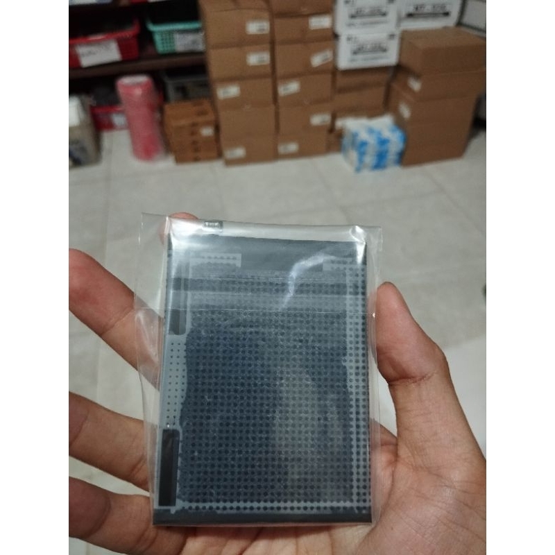 Pin bn4a cho redmi note 7