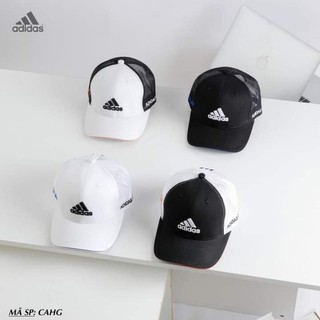 Mũ lưỡi trai lưới ADD