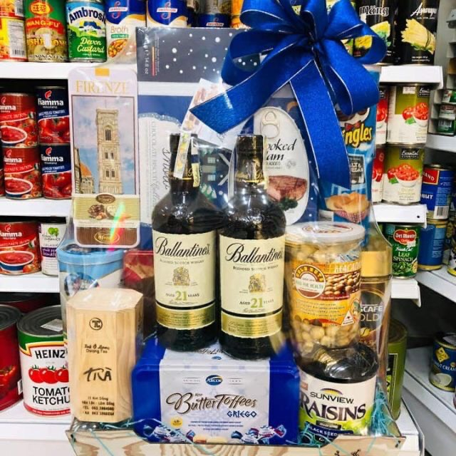 1kg màng co, chuyên dụng kích thước lớn dùng bọ giỏ quà, giỏ trái cây, bọc các sản phẩm cỡ lớn