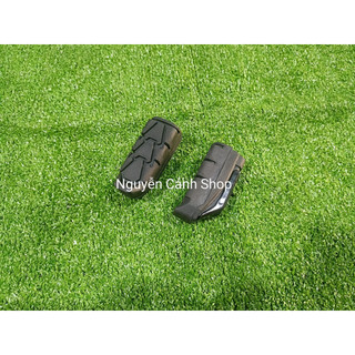 Gác chân trước Winner V1 cao su cao cấp