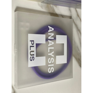 Dây tín hiệu Optical Analysis Plus Made In USA