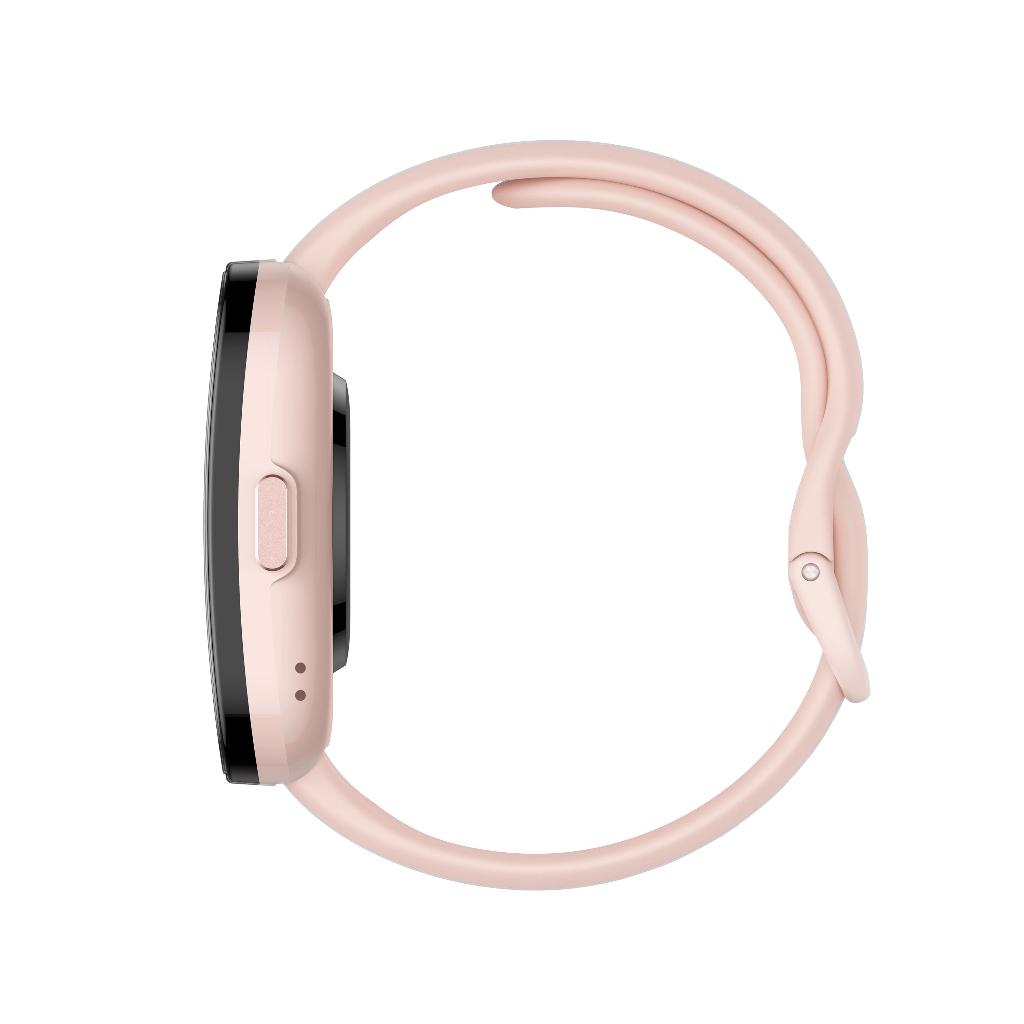 Đồng Hồ Thông Minh Huami Amazfit Bip 5 | Phân Phối DGW | Bảo Hành 12 Tháng | Giao Hàng Toàn Quốc - Techwearvn