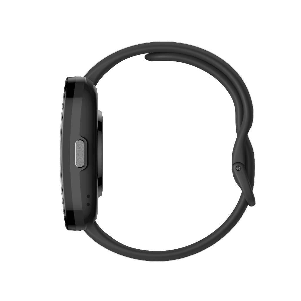 Đồng Hồ Thông Minh Huami Amazfit Bip 5 | Phân Phối DGW | Bảo Hành 12 Tháng | Giao Hàng Toàn Quốc - Techwearvn