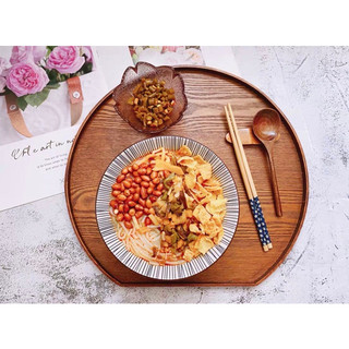 COMBO BÚN ỐC LIỄU CHÂU LÝ TỬ THẤT (240g)