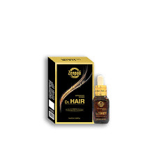 Tinh chất serum dài mi mọc tóc dr hair zenpali