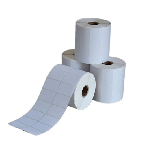 Decal nhiệt 35x22x25m - 2 con tem/hàng in tem nhãn mã vạch