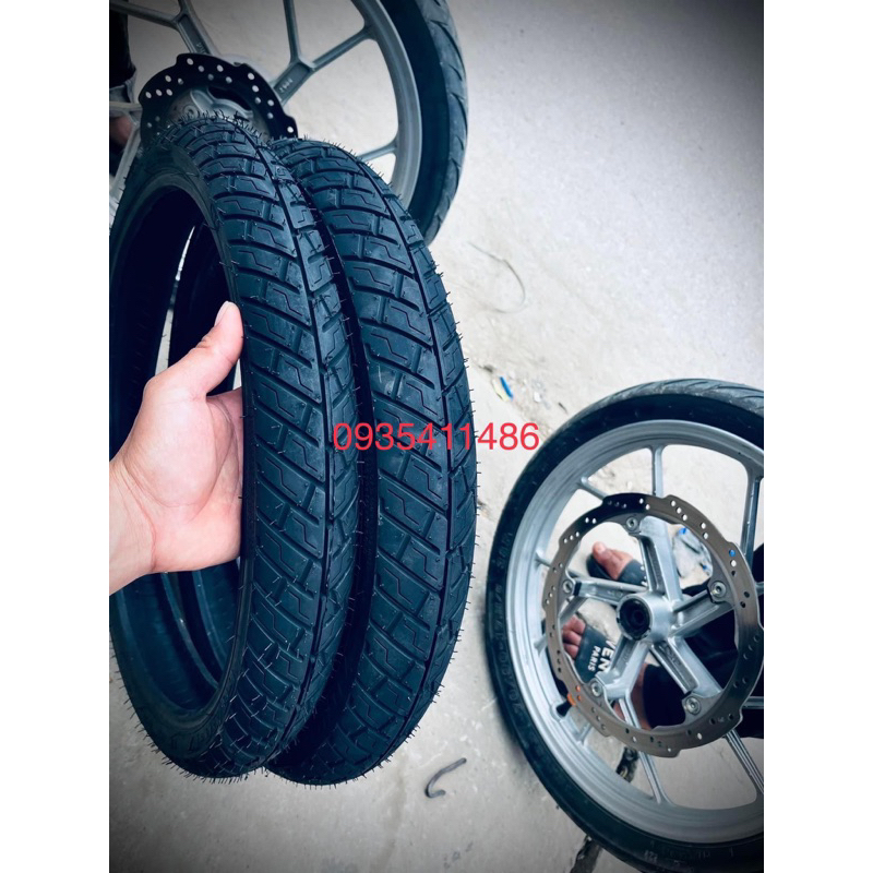 Võ dplus gai michenlin city pro chính hãng