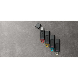Usb kingston dtx 128g 64g 32g kingston