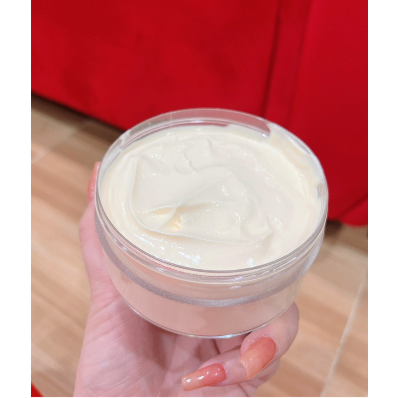 Kem body vip kynwhite 200g