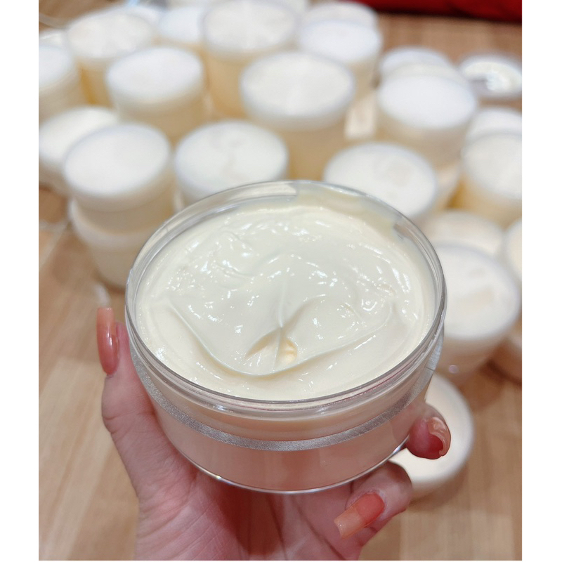 Kem body vip kynwhite 200g