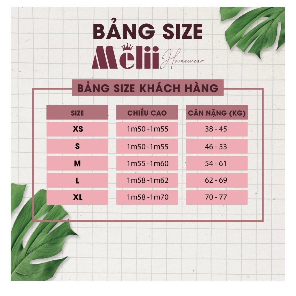 Bộ ngủ nữ 2 dây lụa latin phối ren mặc nhà cao cấp nhiều màu dễ thương siêu mát Melli Homewear B2D 02