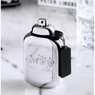 Nước hoa nam Coach Platinum EDP 100ml