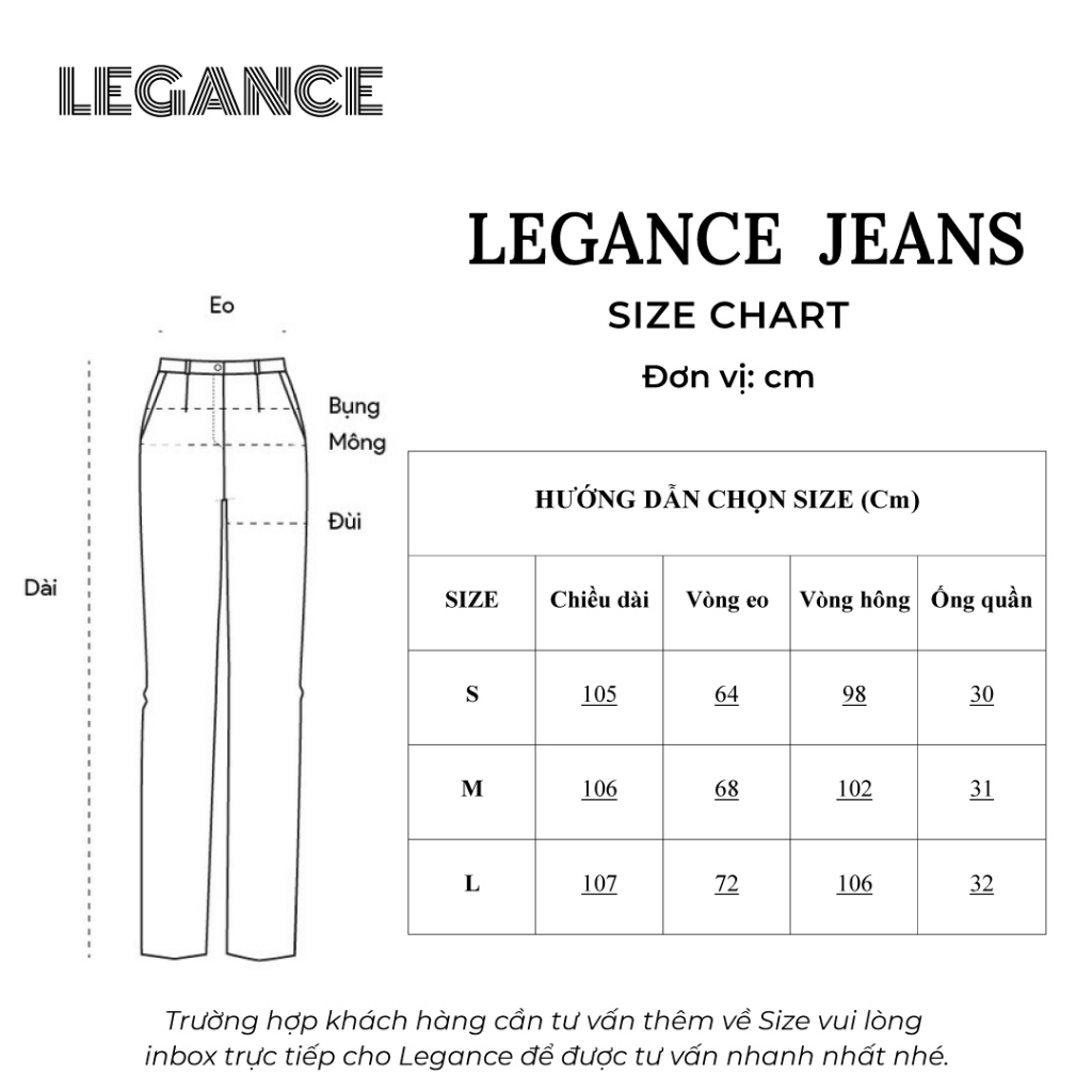 Quần Jeans Nữ Cạp Cao Ống Rộng Dáng Suông Màu Xanh Nhạt Sáng Chất Jeans Cao Cấp Phong Cách Đường Phố
