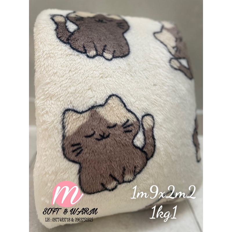 🛍XÁM LÔNG CỪU SIÊU MỊN 2m2-