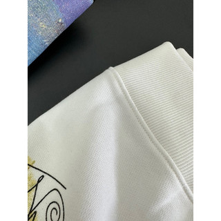 Áo Sweater Con Vịt Vô Tri