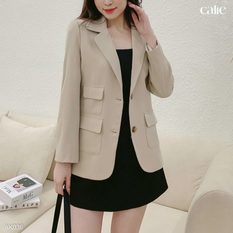 Pass áo vest new sz M của hãng trên ảnh 180k mua mới 450k