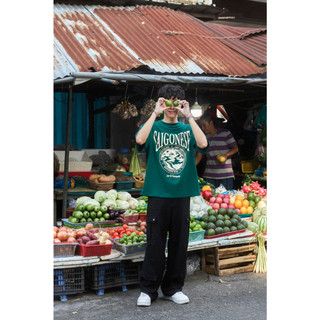 Quần NCS® Utility Cargo Pants