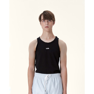Áo Tanktop NCS - NCS Tanktop