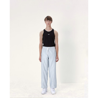 Áo Tanktop NCS - NCS Tanktop