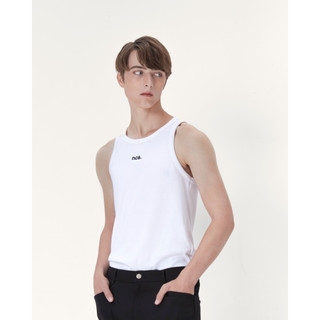 Áo Tanktop NCS - NCS Tanktop