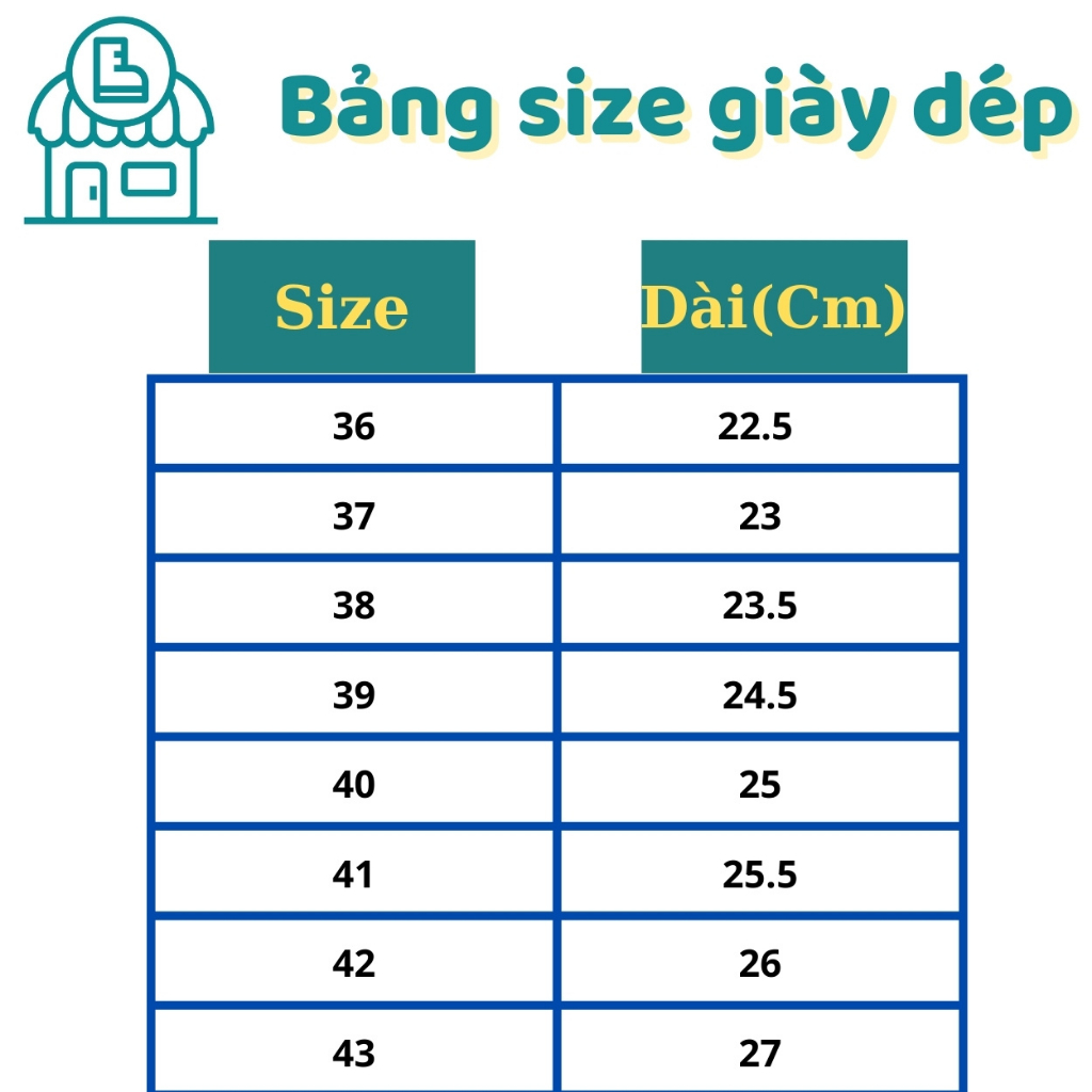 Giày AF1 LV Xám, Giày Air Force 1 LV Grey Low bản cao cấp dành cho nam nữ siêu hot
