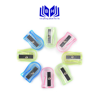 Chuốt chì điểm 10 tp-s019 - gọt chì thiên long