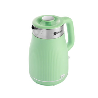 Ấm siêu tốc Elmich KEE 8457