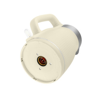 Ấm siêu tốc Elmich KEE 8457