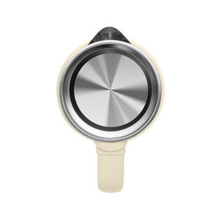 Ấm siêu tốc Elmich KEE 8457
