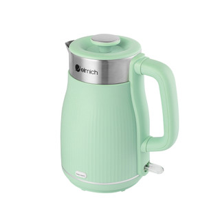 Ấm siêu tốc Elmich KEE 8457
