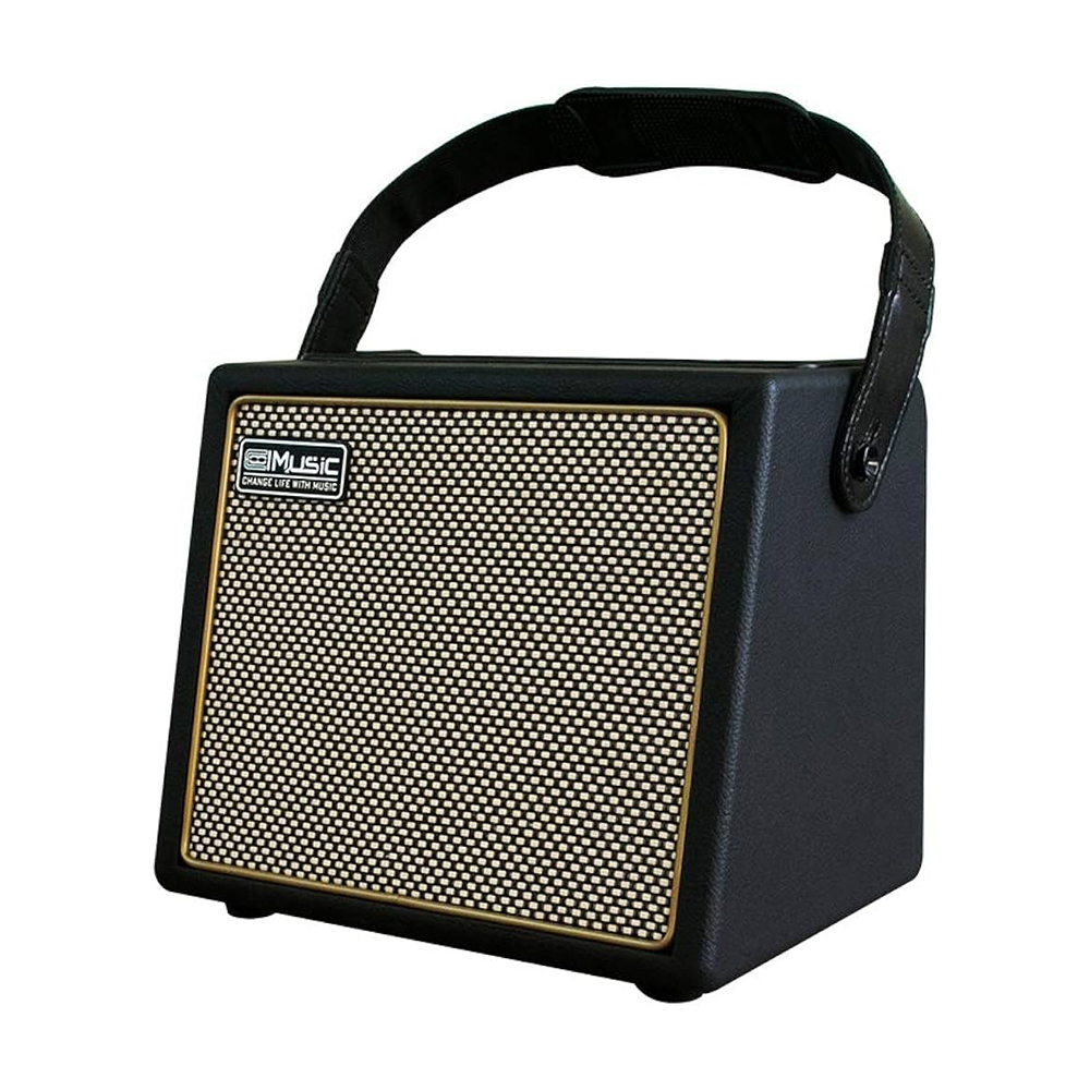 Amplifier Cool Music BP Mini 30W