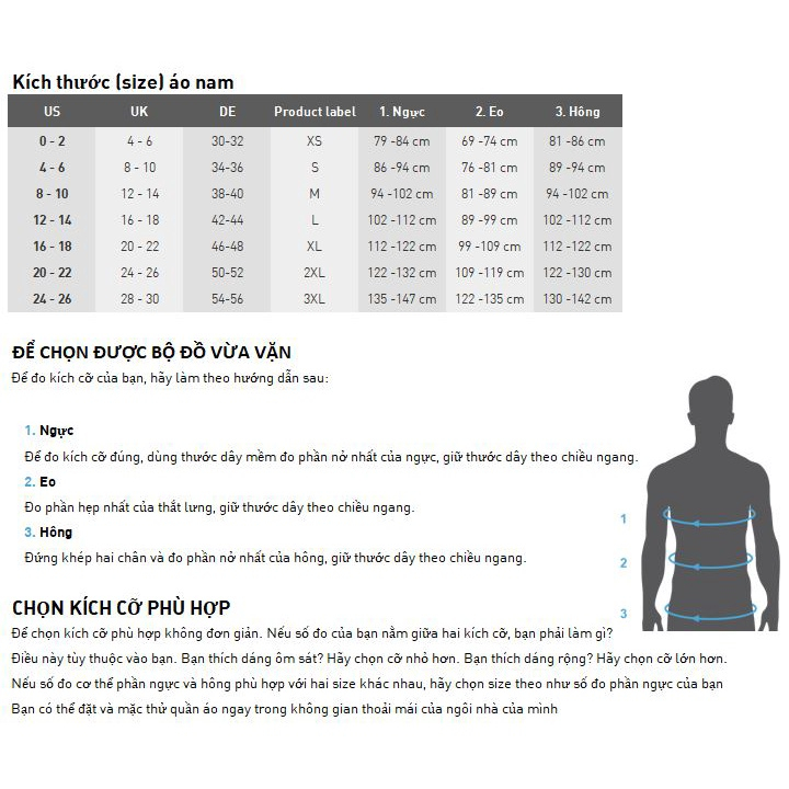 Áo Khoác Adidas Aeroready Sereno Cut 3-Strippes Slim Track GT8803