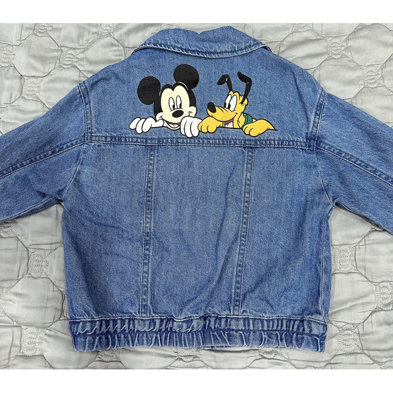 THANH LÝ QUẦN ÁO TRẺ EM ZARA HM GEORGE MỚI 99%