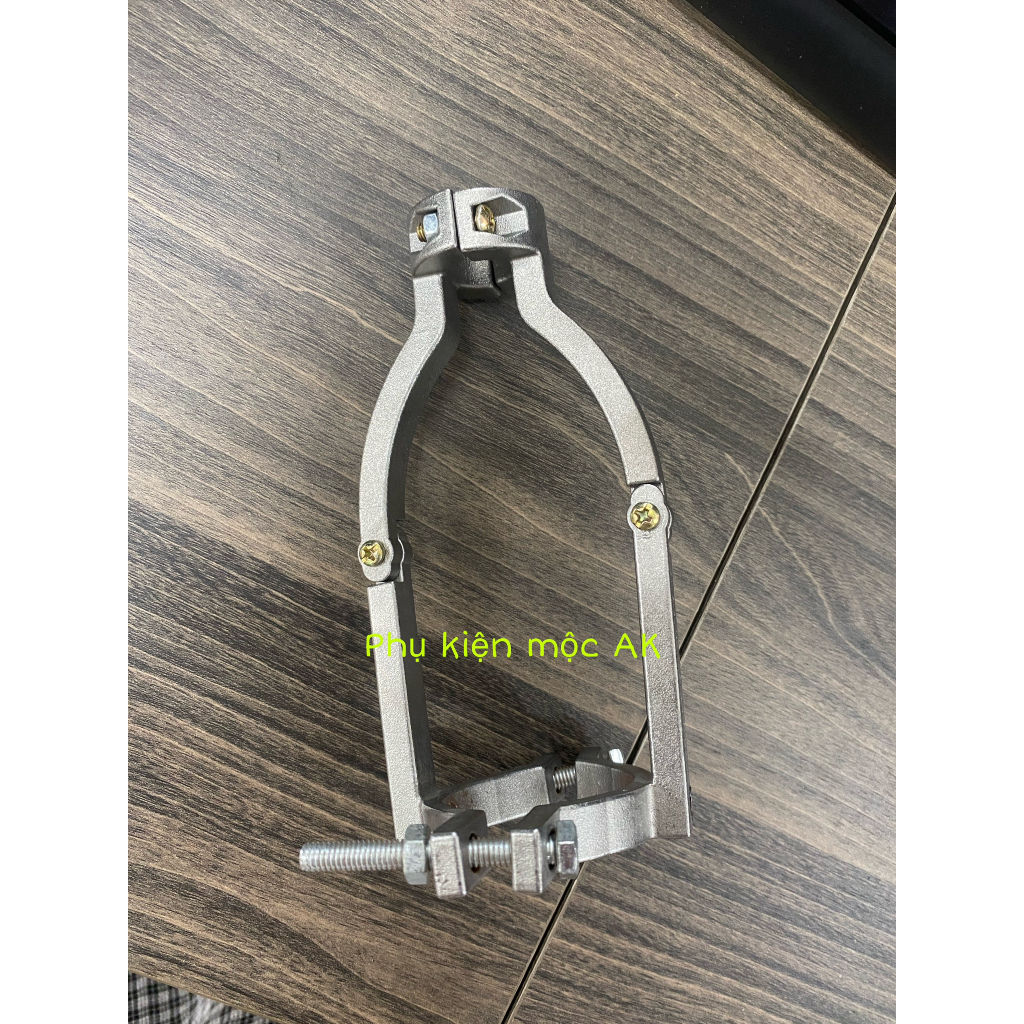 ĐẦU ĐỤC MỘNG VUÔNG + MŨI KHOAN ĐỤC LỖ VUÔNG TẠO MỘNG