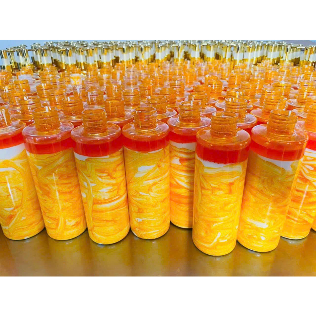 Tinh chất bóc đen vip beauty