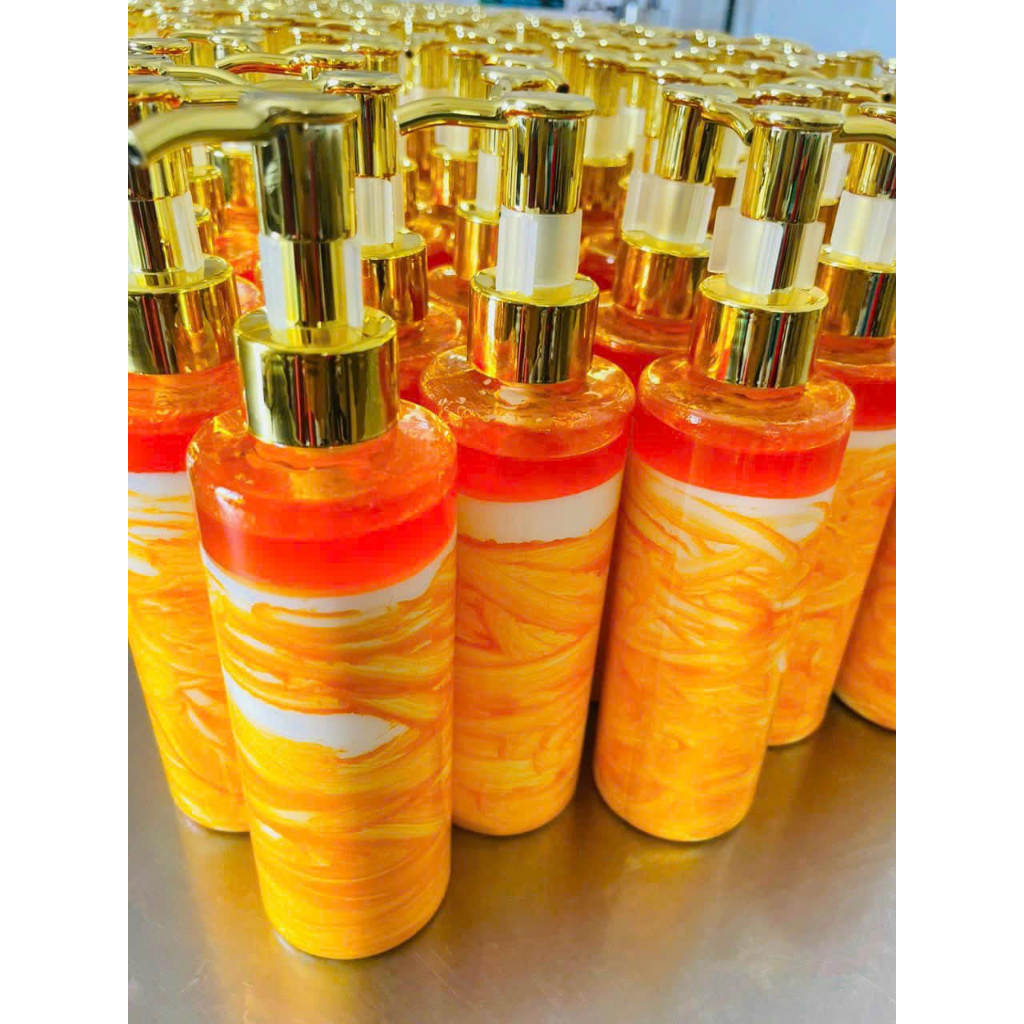 Tinh chất bóc đen vip beauty