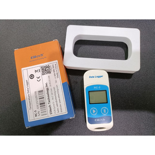 Nhiệt kế tự ghi Elitech RC-5